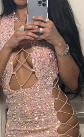 Princess  , 29  female escort, New York City