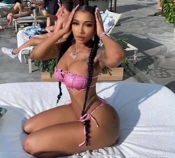 Amber, 27  female escort, New York City