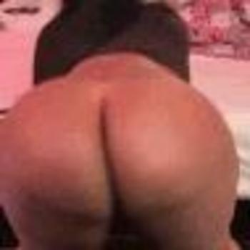 Trix, 23  female escort, New York City