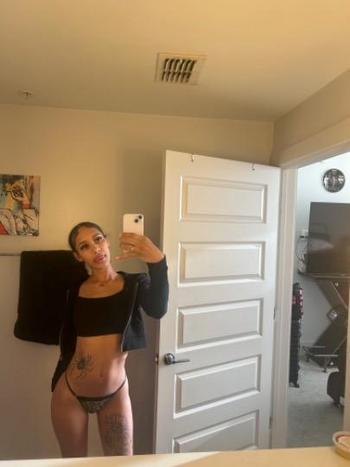 Tia, 22  female escort, New York City
