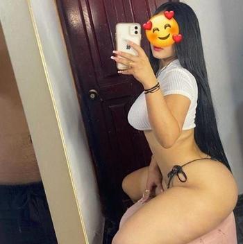 347-570-9477, 26  female escort, New York City