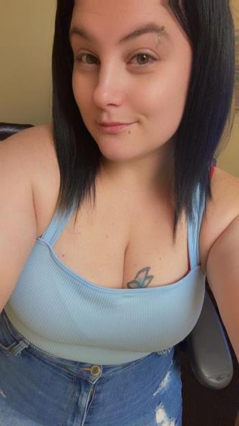 Marie, 29  female escort, New York City