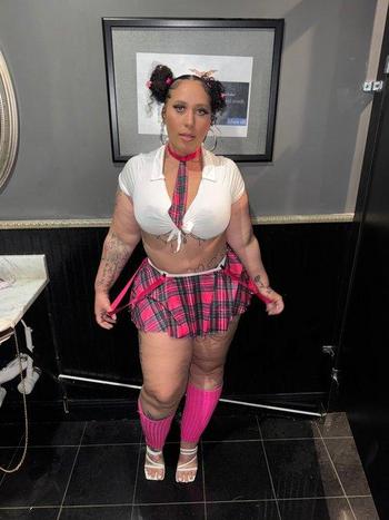 929-251-7764, 27  female escort, New York City