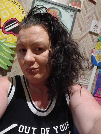 Holly, 45  female escort, New York City