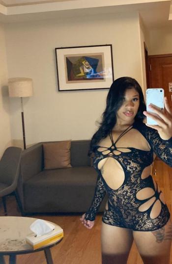 Denver, 25  female escort, New York City