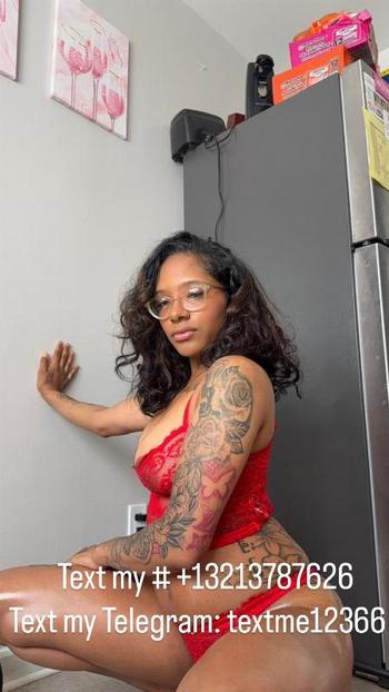 321-378-7626, 24  female escort, New York City