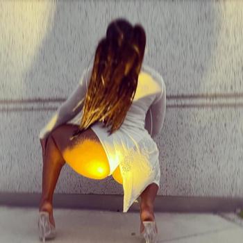 Exoticaaa, 28  female escort, New York City