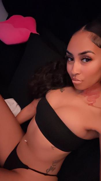 Amiri, 23  female escort, New York City