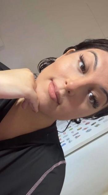 Persian, 26  female escort, New York City