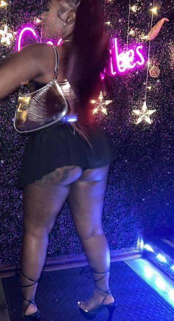 LeeleeTheBODY, 24  female escort, New York City